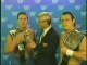 WWF Superstars  1986.06.09