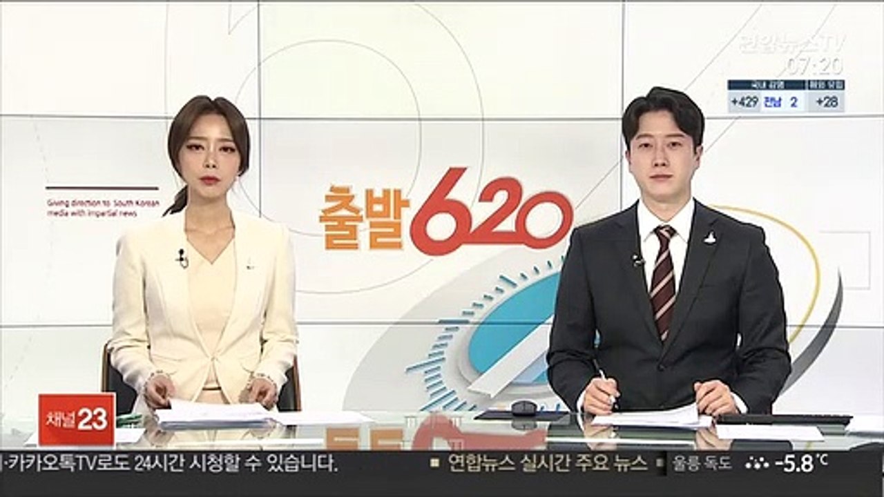 비트코인 가격, 사상 첫 5만 달러 돌파
