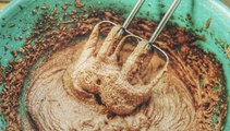 Our Soda and Cake Mix Baking Guide