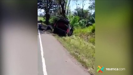 tn7-choque-carrosa-funefre-160221