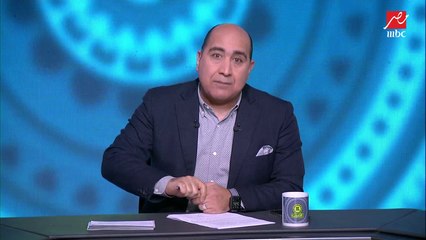 جمال عبد الحميد: هدفي الحالي أن يصبح قطاع الناشئين بالزمالك رقم "1” في الوطن العربي