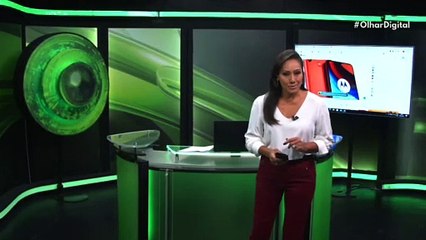 Rússia lança nave de carga rumo à ISS