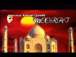 Moorat-Episode 6 Kashif Mehmood,Maria Wasti,Deeba,Adnan Jilani