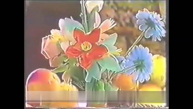 INTERVAL MUZIKOR - GEZUAR SHOKE | L. THEODHORI & P. SIMAKU | Kinematografia Arti Skenik - Sporti