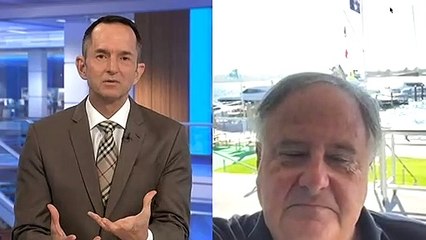 Regional businesses welcome lifting of statewide lockdown