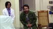 It's Always Sunny In Philadelphia 9x08 - Clip from Season 9 Episode 8 - Charlie Kelly’s Experiment