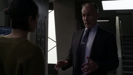 S.W.A.T 4x09 - Clip from Season 4 Episode 9 - Next Of Kin