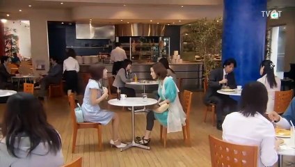 日劇《結婚萬歲》第8集：愛情與婚姻的真實挑戰 💍