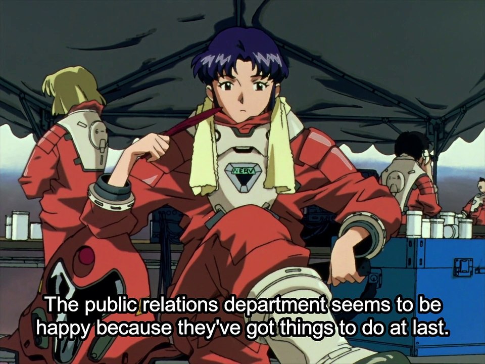 EVA02