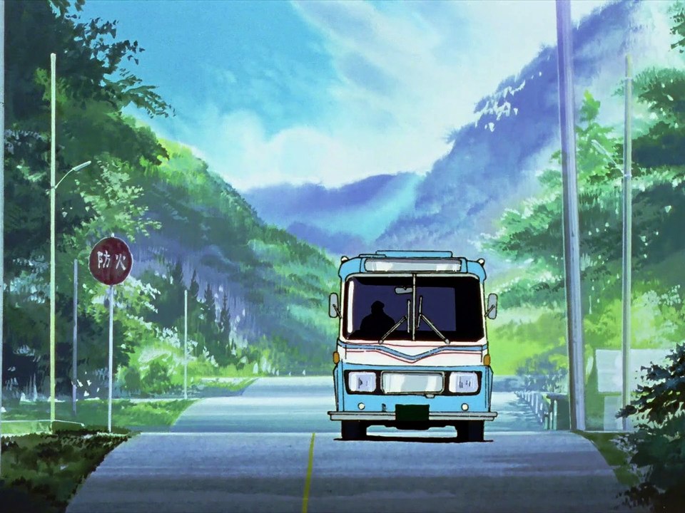 EVA04