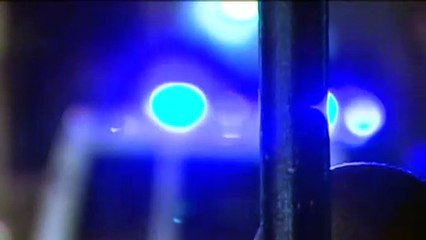 Arima Business Assoc. Pushes For Firearms