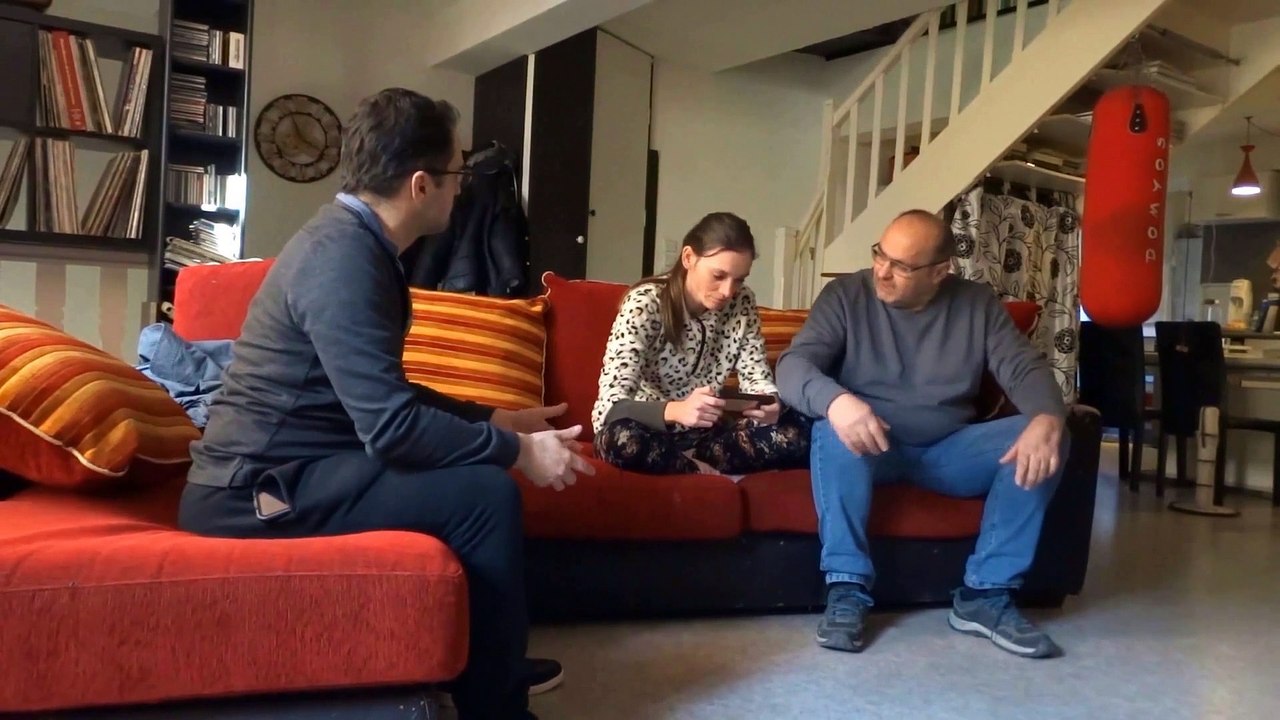film un jeu