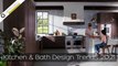 Emerging Home Design Trends and Tech from KBIS 2021