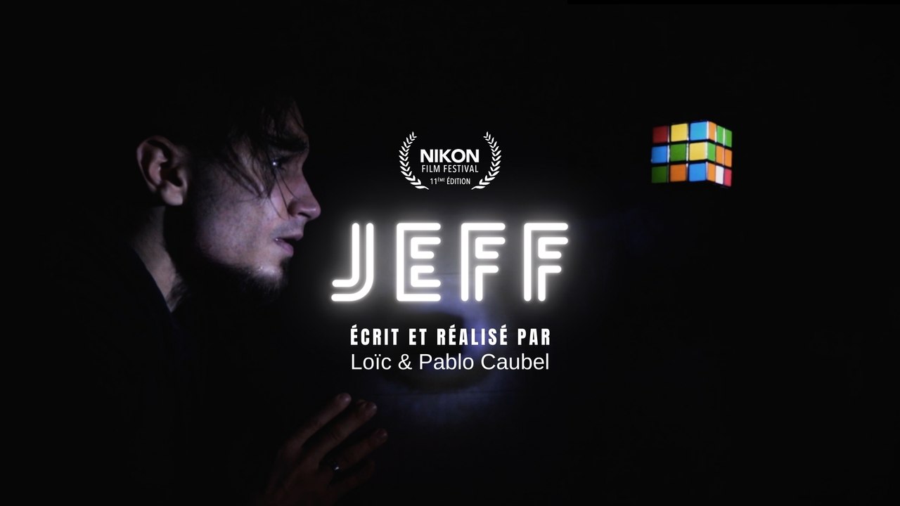 JEFF