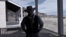 The Forsaken Westerns - Knave of Hearts - tv shows full episodes