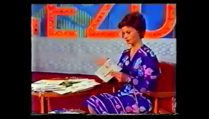 (HUMOR-FIERI) "PO MARTOJME MALON" | Kinematografia, Arti Skenik - Sporti