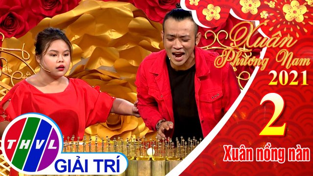 Trò chuyện cùng các nghệ sĩ Quang Hà, Ngọc Hoa, Huỳnh Thanh Trực, Nam Thư, Hoàng Phi, Almira Bảo Hà