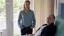 Bettys Diagnose (35) - Unter die Haut Staffel 3 Folge 11