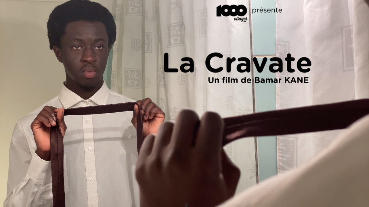 La Cravate