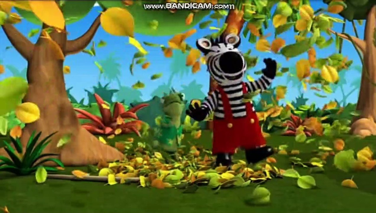 This Is Cbeebies