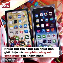 Những vật dụng cúng ông Công ông Táo