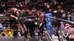 Derrick Jackson vs Antonius Grable (20-11-2020) Full Fight