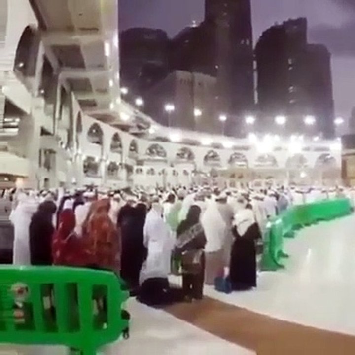 اللهم_ارزقنا_صلاة_فجر_قريبا_فى_الحرم