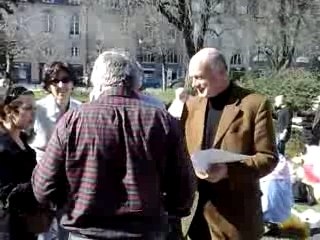 Pique Nique
