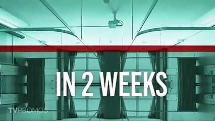 The Resident S04E07 Hero Moment