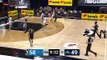 Devin Robinson (19 points) Highlights vs. Oklahoma City Blue