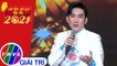 Mừng Đảng - Mừng Xuân 2021: Lắng nghe mùa xuân về - Quang Hà