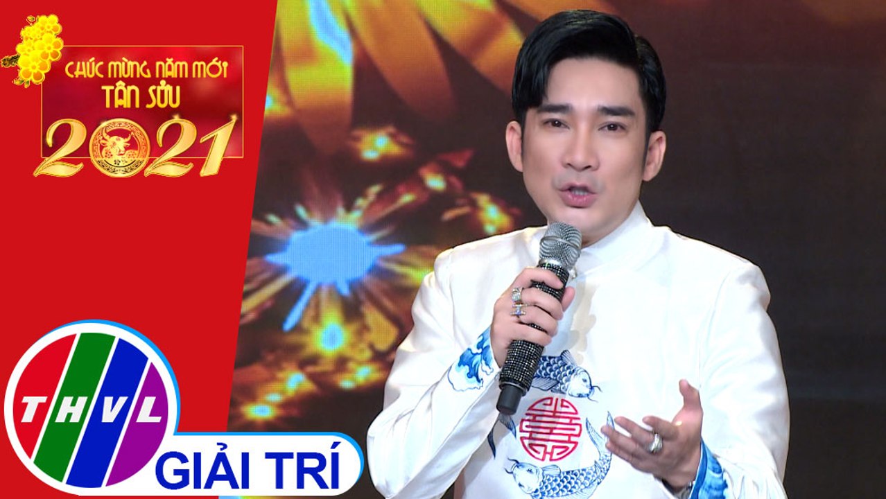 Mừng Đảng - Mừng Xuân 2021: Lắng nghe mùa xuân về - Quang Hà