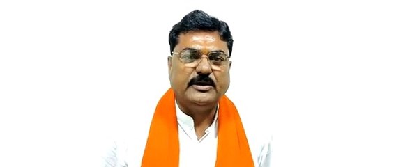 राहतः ओलावृष्टि से हुई क्षति की भरपाई करेगी सरकार