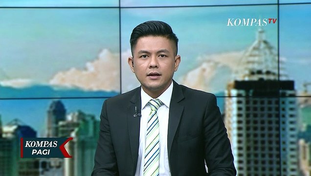 Vaksin Covid-19 Produksi Biofarma Resmi Kantongi Izin Penggunaan Darurat dari BPOM