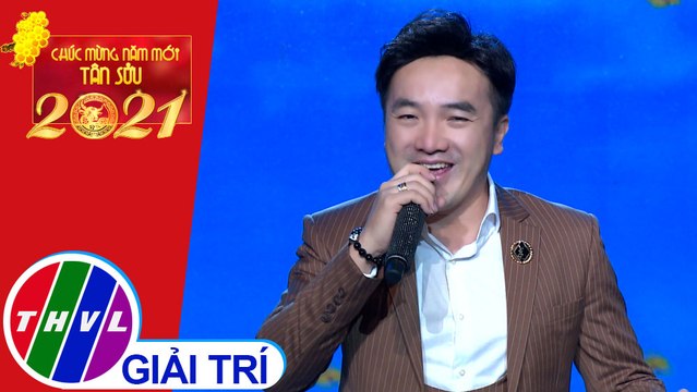 Mừng Đảng - Mừng Xuân 2021: Xuân ba miền - Dương Ngọc Thái