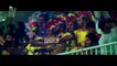 HBL PSL 2019 Anthem  Khel Deewano Ka Official Song  Fawad Khan ft Young Desi  PSL 4_
