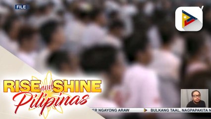 Administrasyon, hindi tumitigil sa laban kontra droga sa kabila ng pandemya