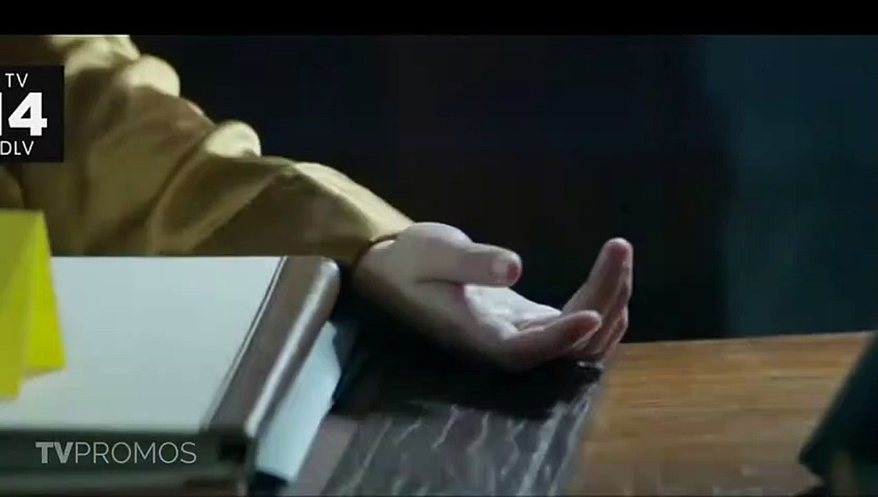 Prodigal Son S02E07 Face Value