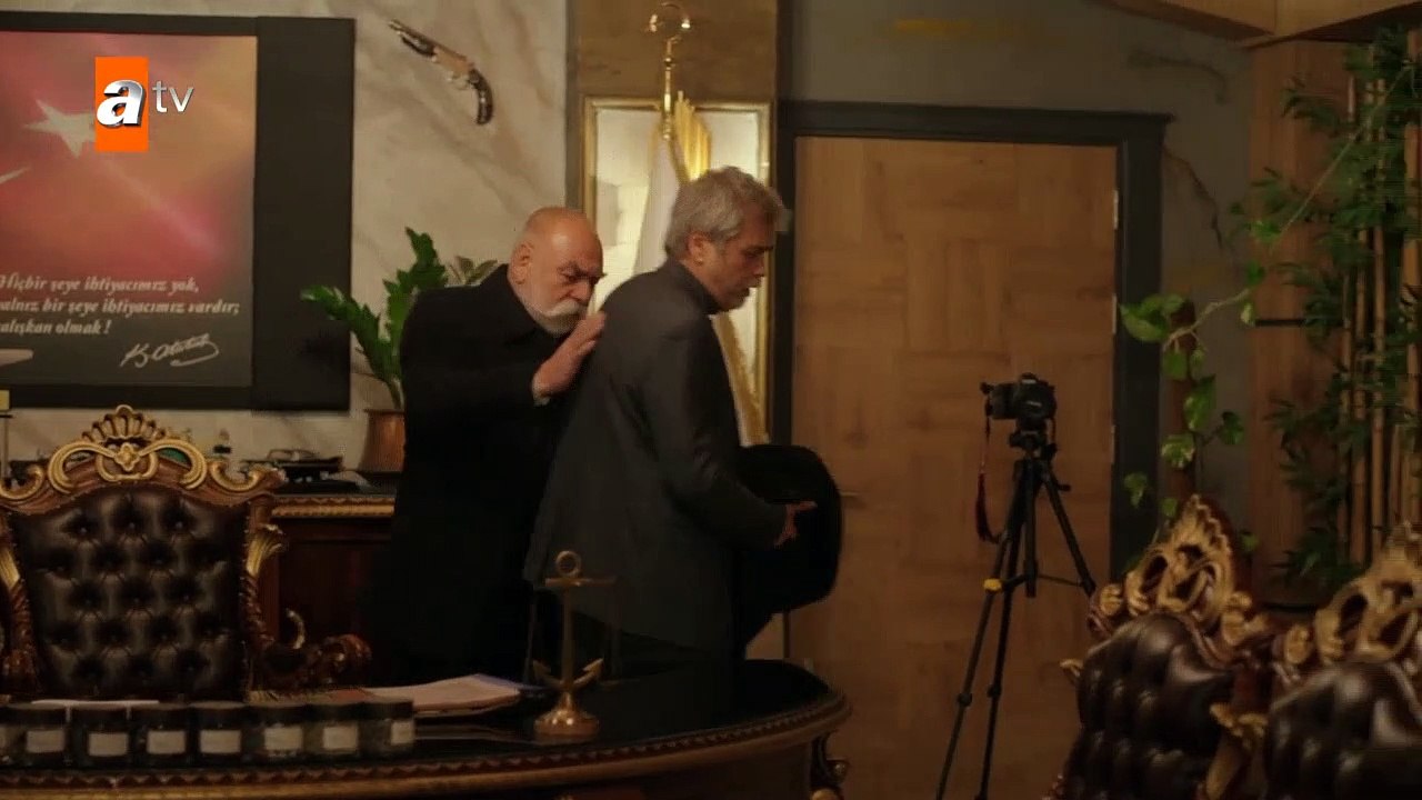 Hercai 59. Bölüm p3