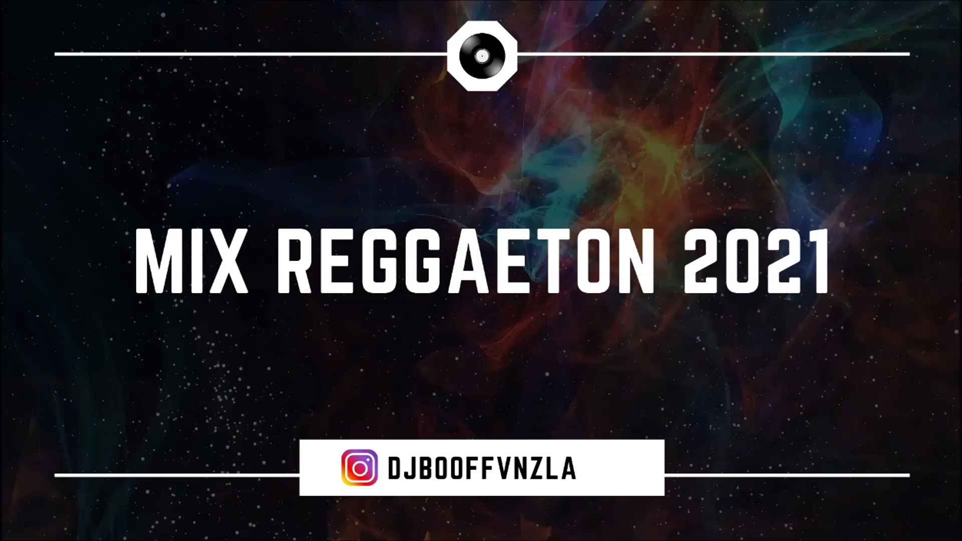 Mix reggaeton 2021 Djbooff vnzla - Vídeo Dailymotion