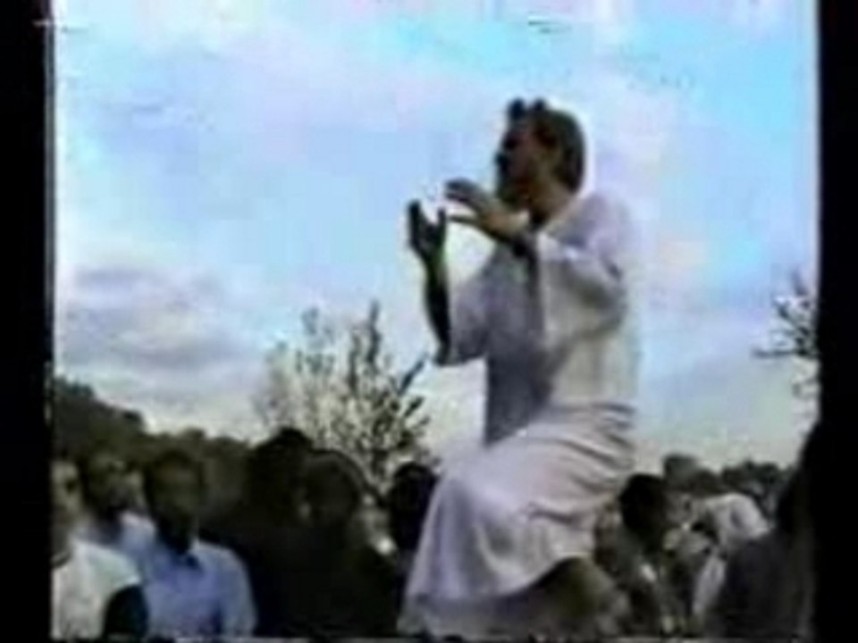 What ISLAM really is 5