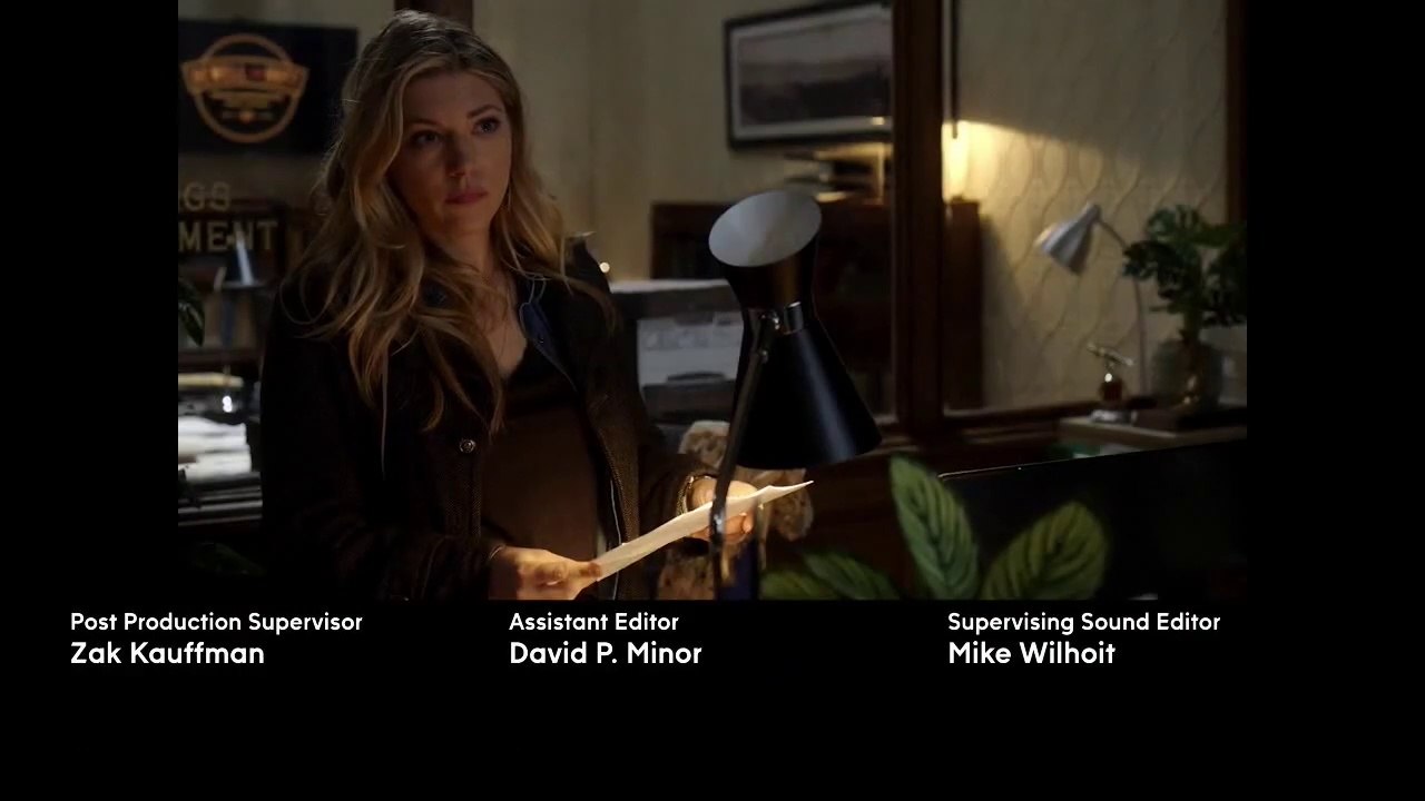 Big Sky S01E10
