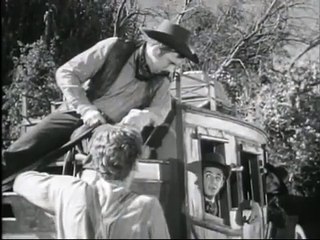 Stories Of The Century KATE BENDER full episode