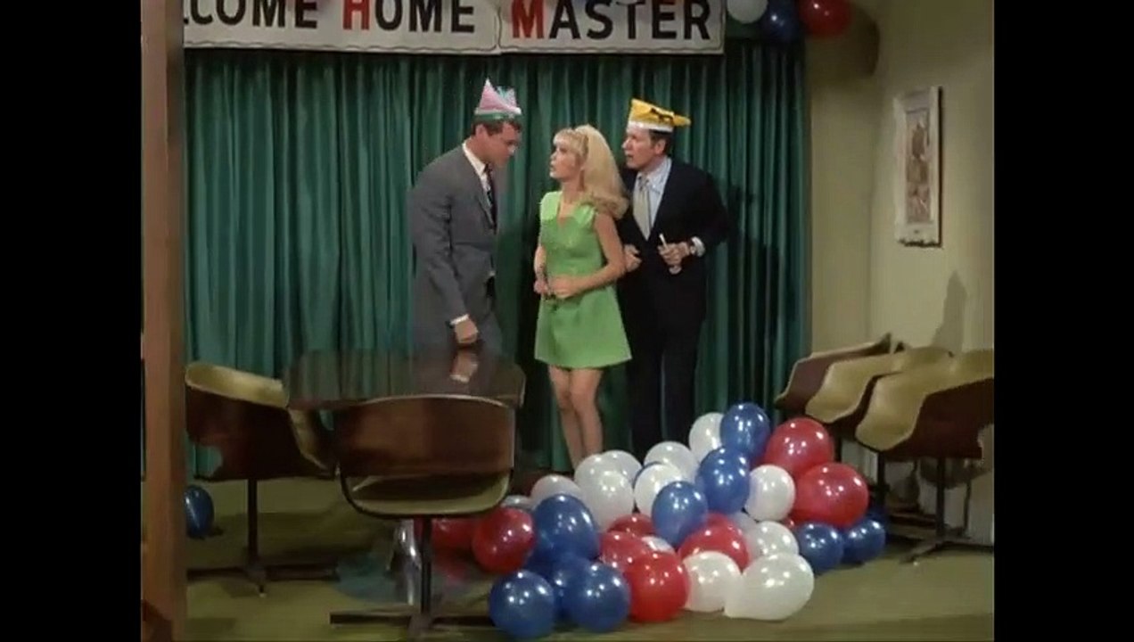 S04E26   Blackmail Order Bride