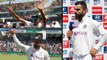 Ind vs Eng 2021,2nd Test : Kohli Rejects క్రిటిసిజం Of Spin-Friendly Pitch