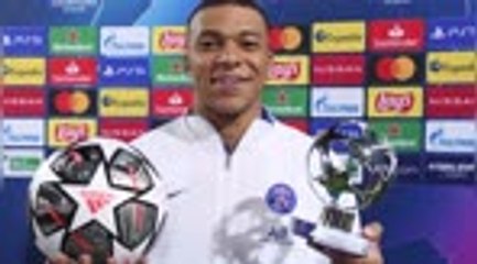 Barcelona 1-4 PSG - The Verdict