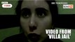Dubai princess Sheikha Latifa issues video from 'villa jail'