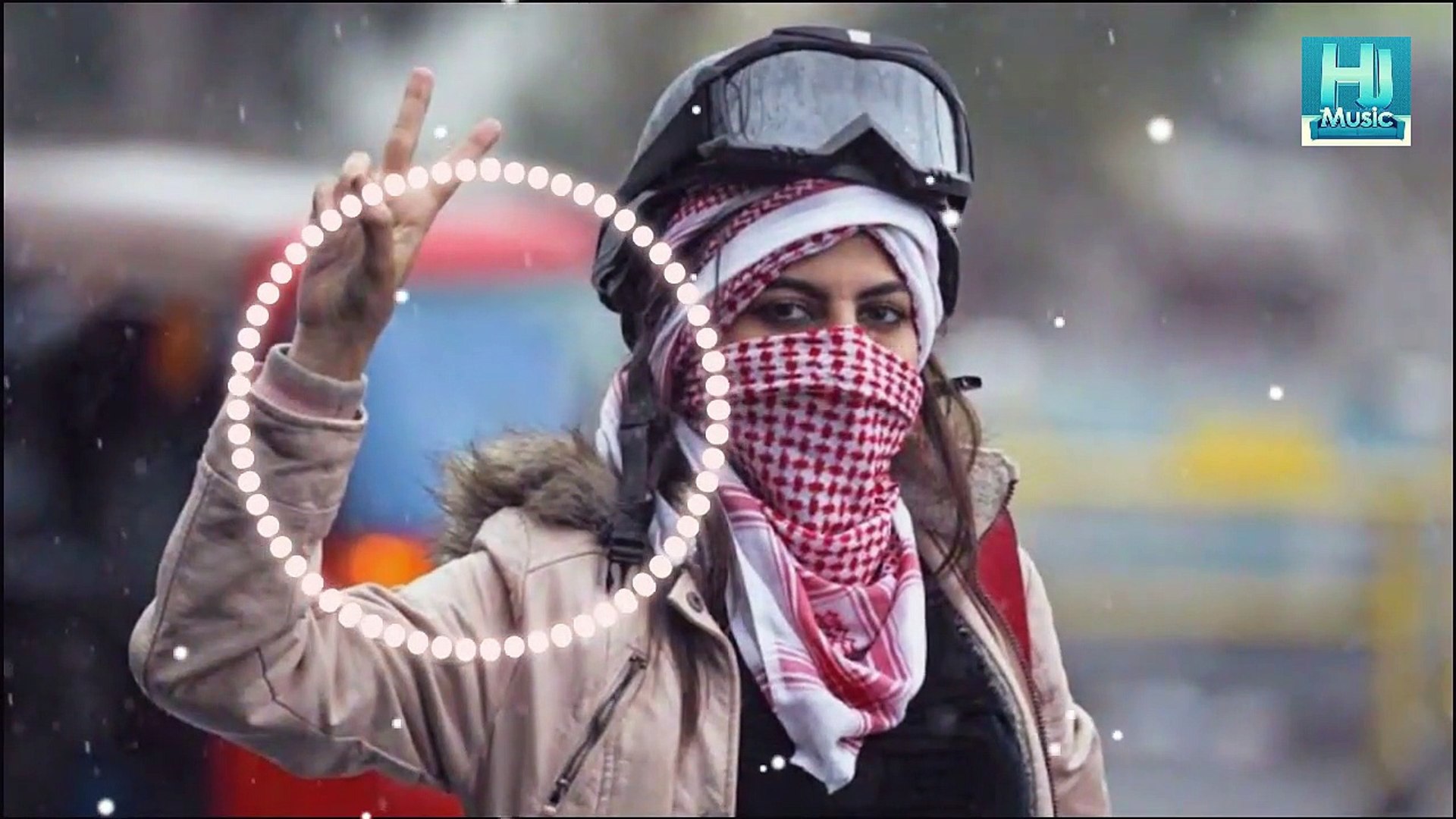 Amazing Arabic remix song 2021! new arabic new music ! arabic song 2021 ! new song RR swag