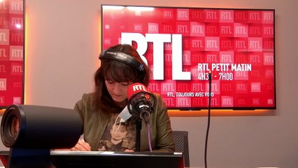 Le Plat du Jour du 17 février 2021