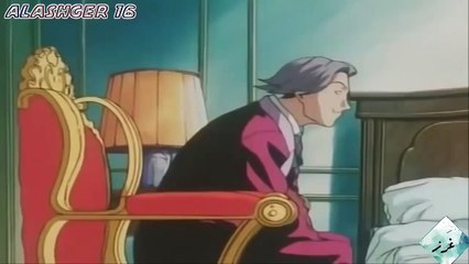 القناص - الحلقه ٢٩ - بدون موسيقى